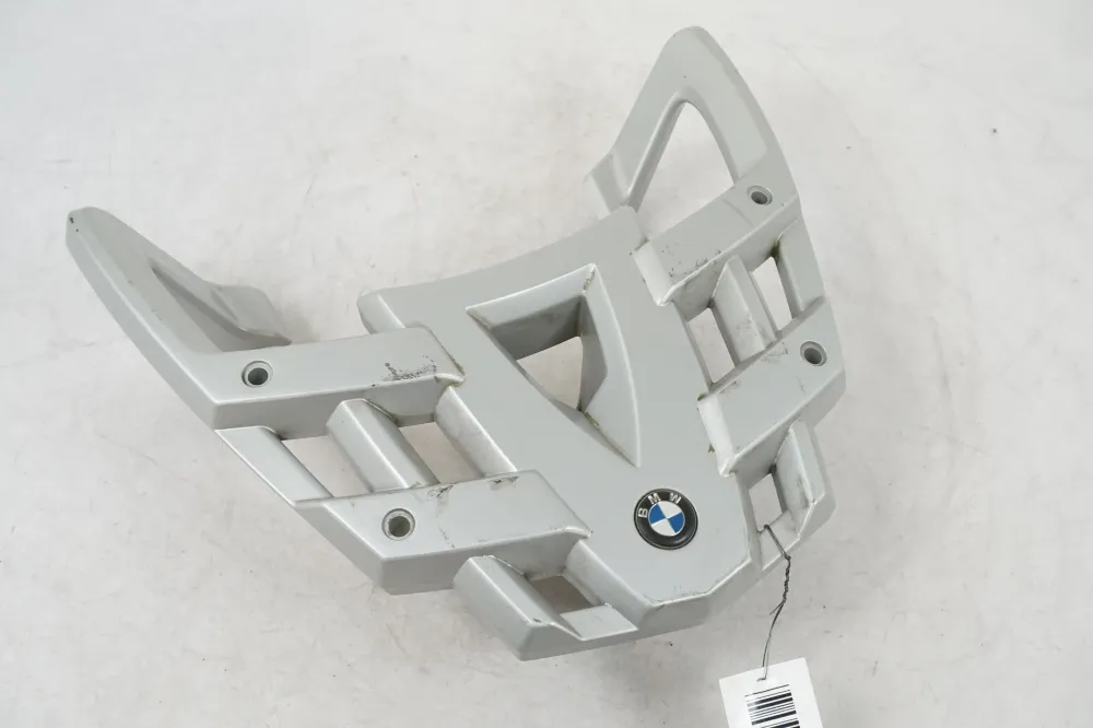 Držák topboxu BMW