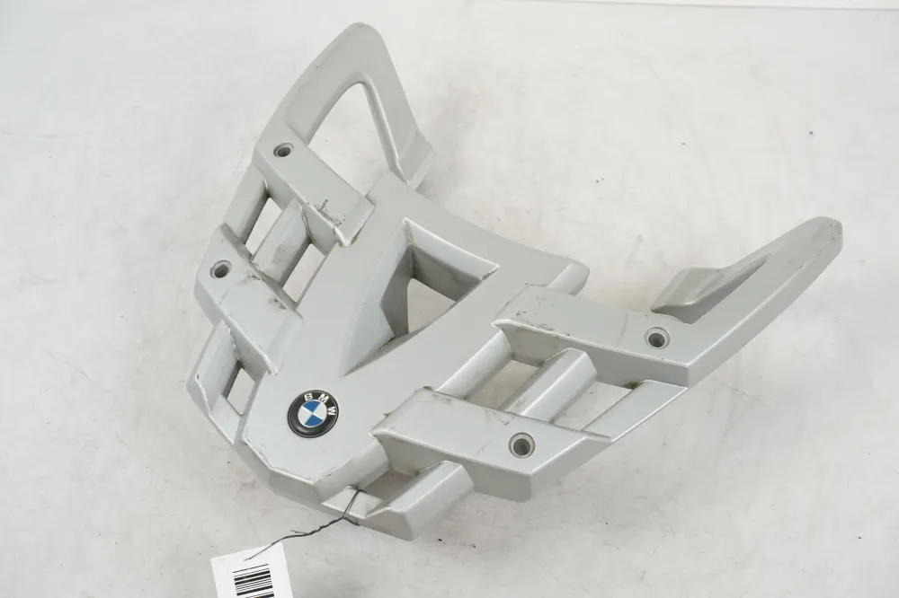 Držák topboxu BMW