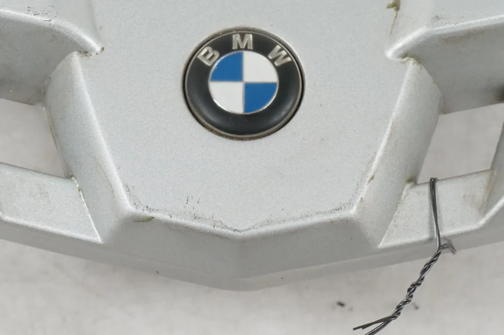 Držák topboxu BMW
