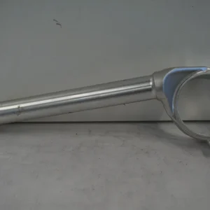 řídítka BMW