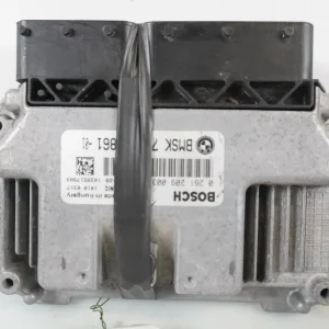 ECU / CDI BMW R 1200 R 2007.