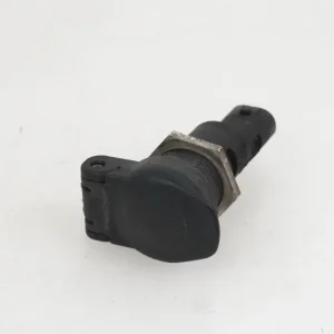 Elektrická zásuvka 12 V BMW