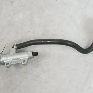 Hlavní brzdový válec BMW