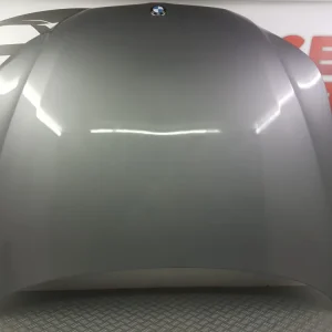 KAPOTA BMW SÉRIE 5 E60/E61 ....