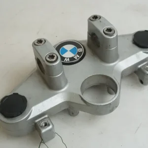 Korunka vidlice BMW