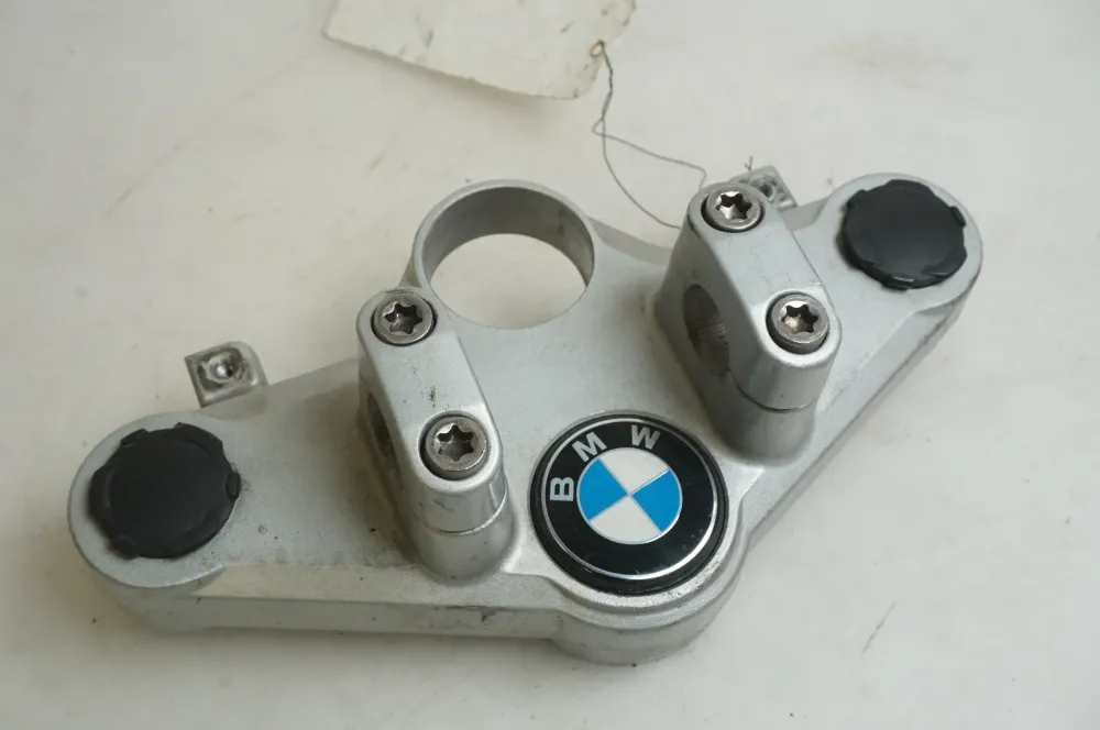 Korunka vidlice BMW