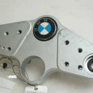 Korunka vidlice BMW
