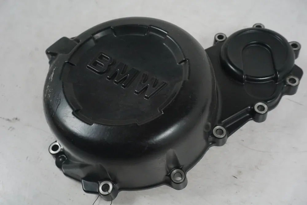 Kryt alternátoru BMW