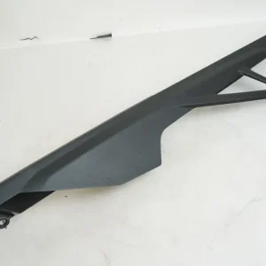 Kryt řetězu BMW