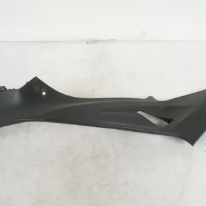 Kryt nádrže BMW