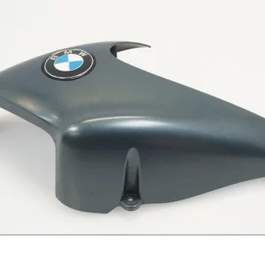 Kryt palivové nádrže BMW