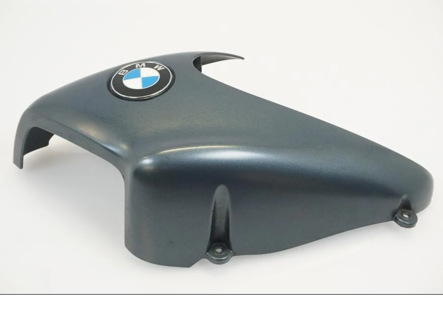 Kryt palivové nádrže BMW