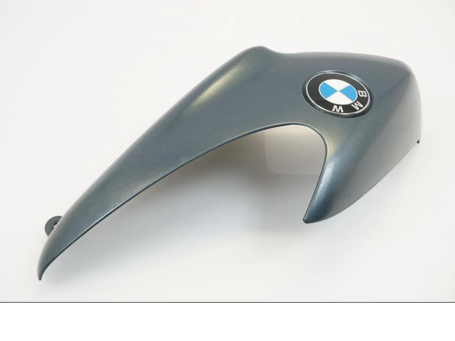 Kryt palivové nádrže BMW