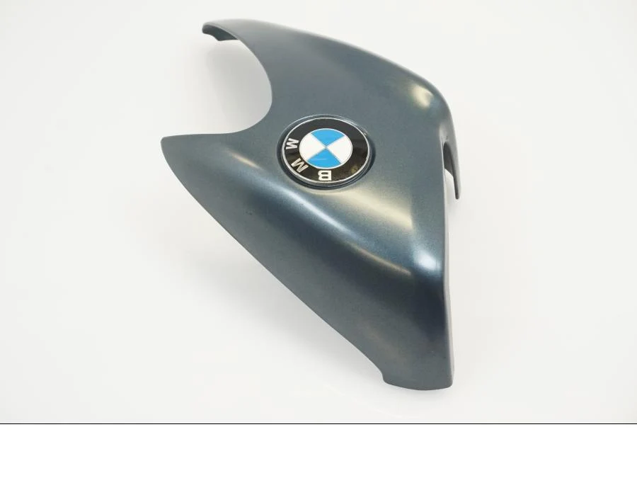 Kryt palivové nádrže BMW