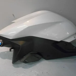 Kryt palivové nádrže BMW