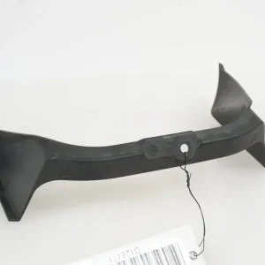 Kryt přístrojů BMW