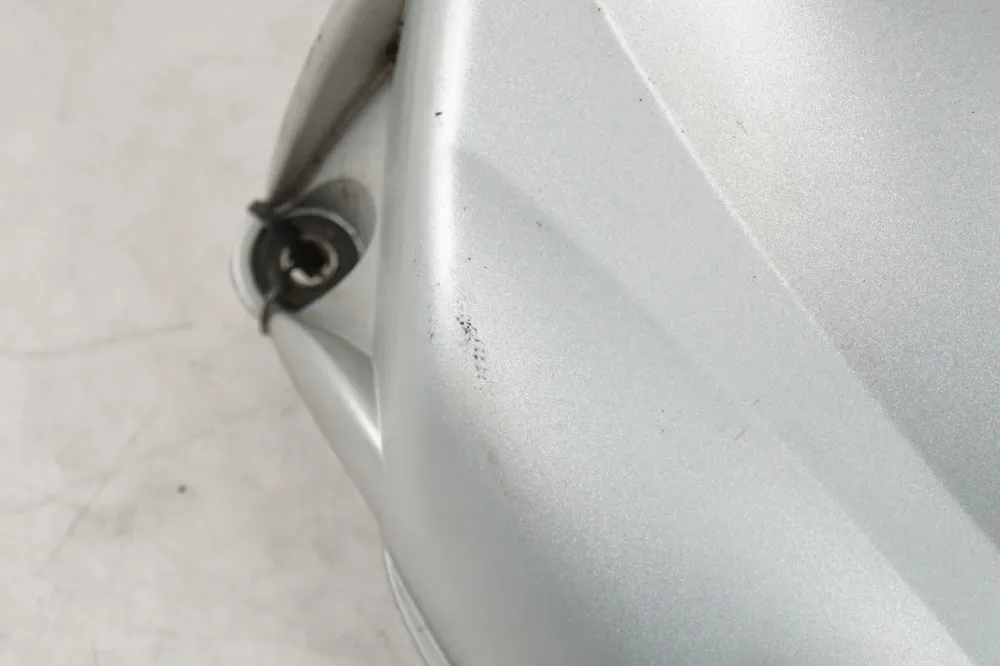 Kryt startéru BMW
