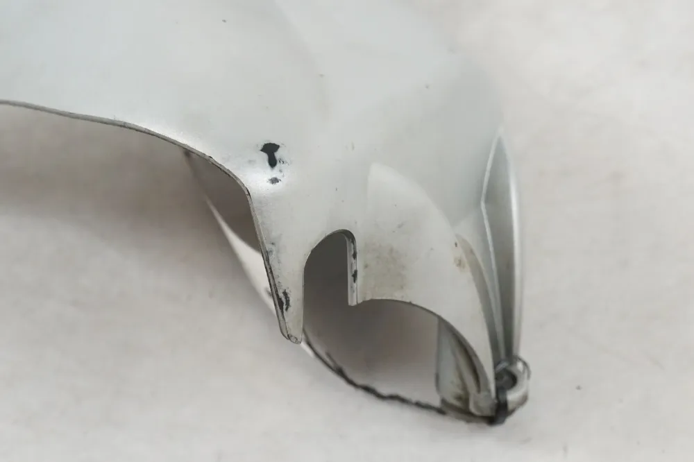 Kryt startéru BMW