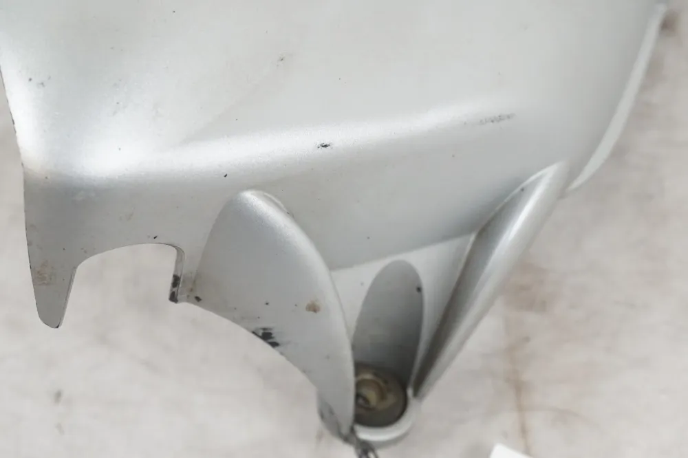 kryt startéru BMW