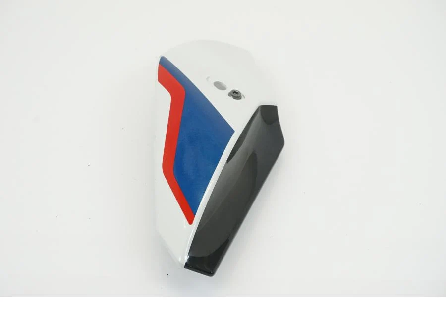Kryt světlometu BMW