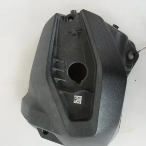 Kryt ventilů BMW