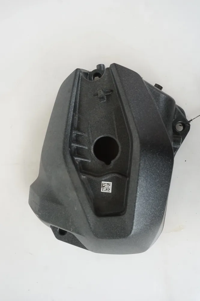 Kryt ventilů BMW