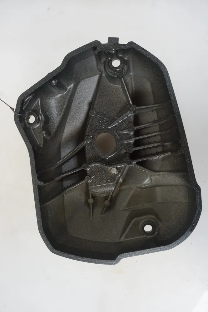 Kryt ventilů BMW