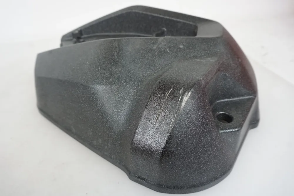 Kryt ventilů BMW