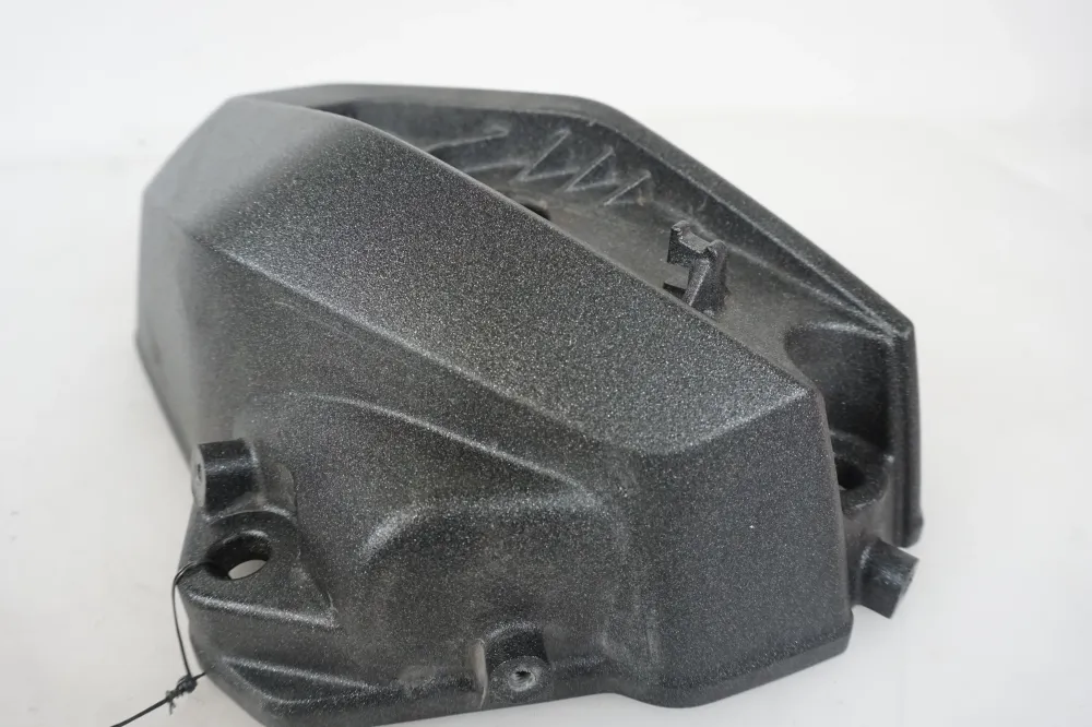 Kryt ventilů BMW