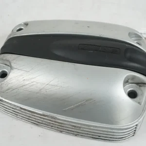 Kryt ventilů BMW