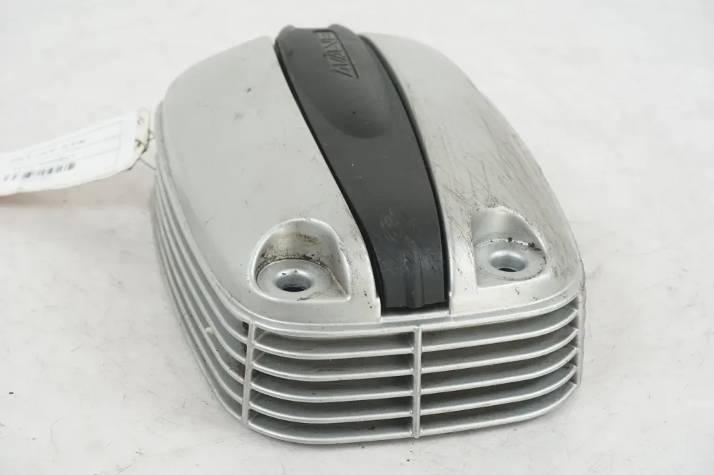 Kryt ventilů BMW