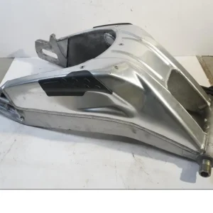 Kyvné rameno BMW