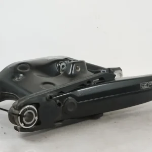 Kyvné rameno BMW