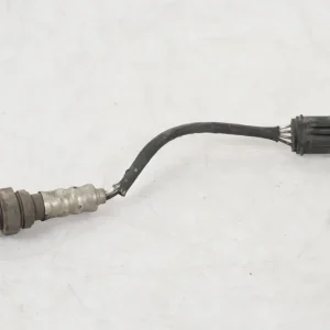 Lambda sonda BMW