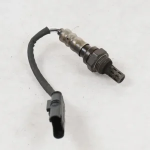 Lambda sonda BMW