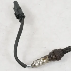 Lambda sonda BMW