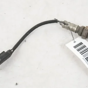 Lambda sonda BMW