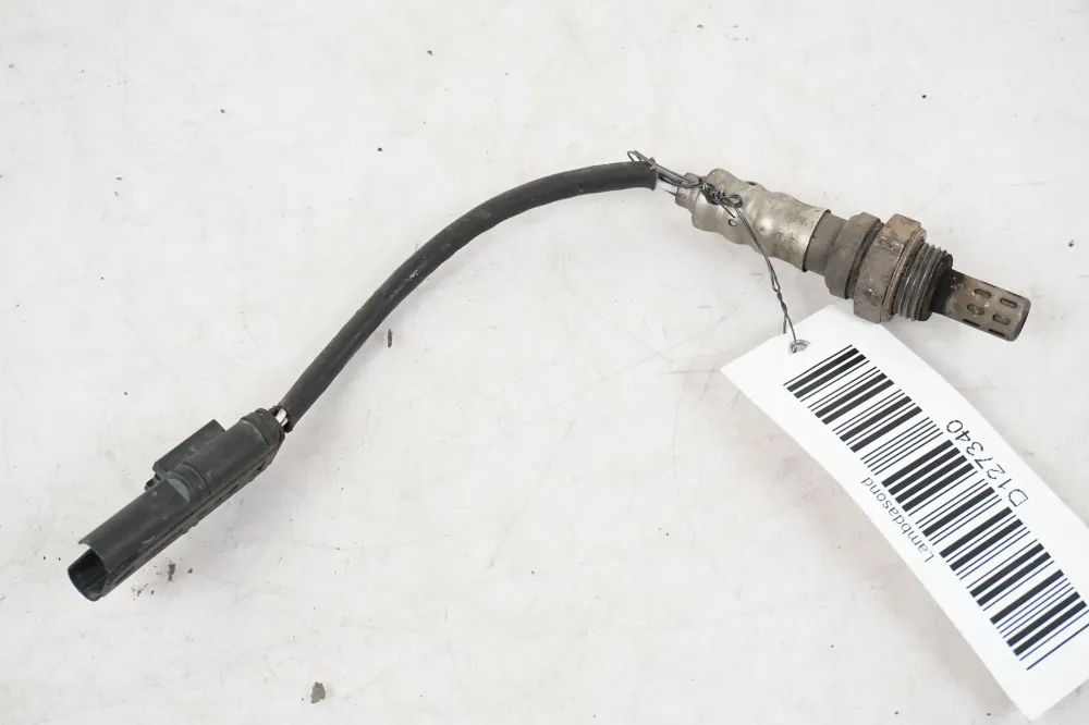 Lambda sonda BMW