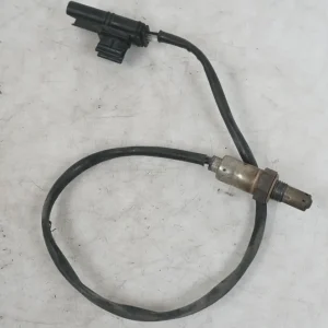 Lambda sonda BMW