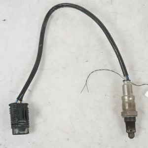Lambda sonda BMW