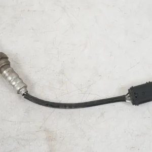 Lambda sonda BMW