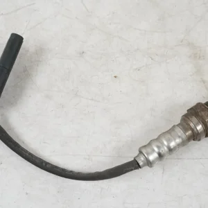 Lambda sonda BMW