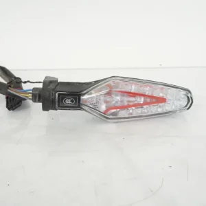 LED blinkry BMW