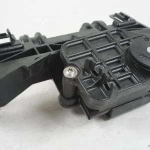 Motor klapky výfuku BMW