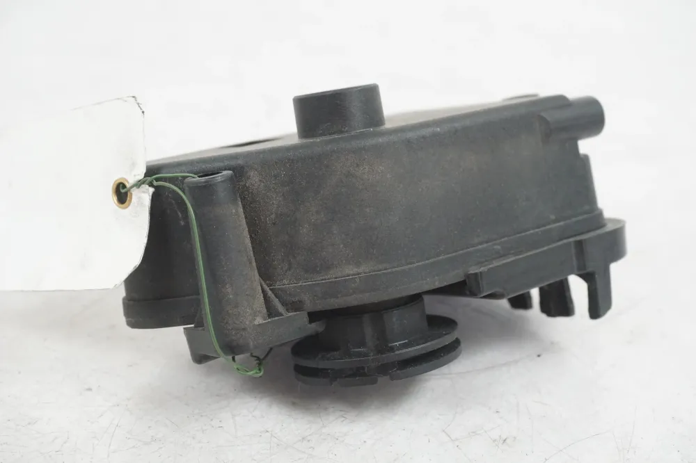 Motor klapky výfuku BMW
