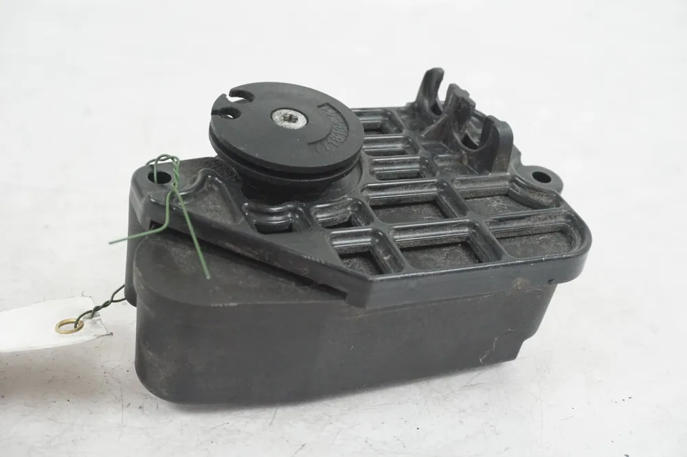 Motor klapky výfuku BMW