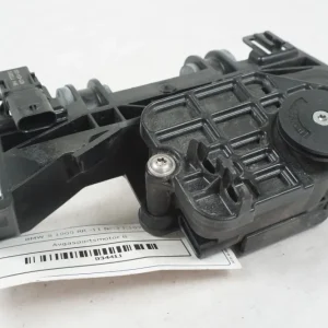 Motor klapky výfuku BMW