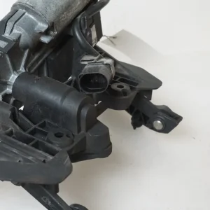 motor stěračů BMW