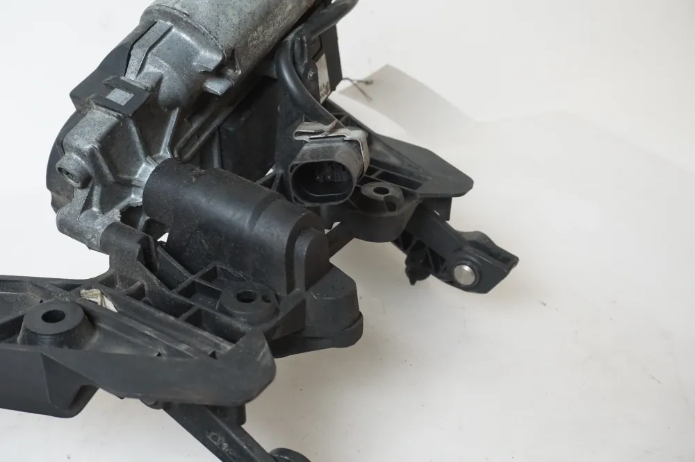 motor stěračů BMW
