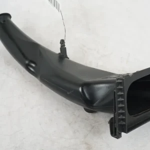 Nasávací nátrubek vzduchového filtru BMW